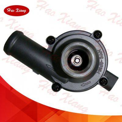 Haoxiang Auto Car Auxiliary Electric Inverter Water Pump 1K0965561J   1K0965561L  Für VW Audi Seat photo-2
