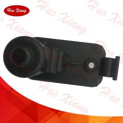 Good Quality Parts Actuator Valve 04E145725 photo-2
