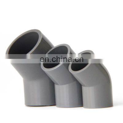 rapid prototype oem abs pvc pipe fitting custom plastic molding injection die mould injection molds manufacturer maker services