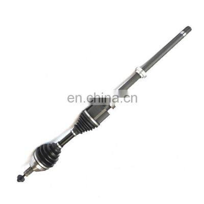 FIT FOR LAND ROVER FREELANDER 2 AUTO PART DRIVE SHAFT OEM LR032113 LR062654