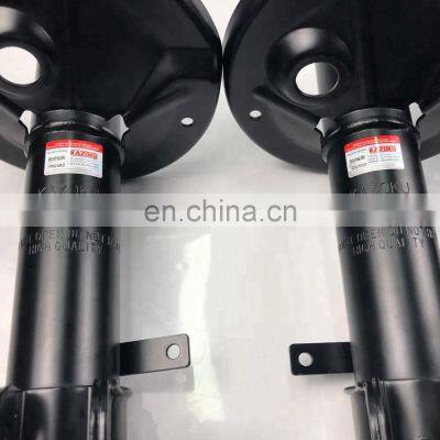 4851012760 Big Monthly Promotion With High Quality Air Suspension Front Shock Absorber for TOYOTA Corolla 333114