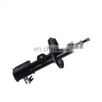 Front shock absorber 96407819 for CHEVROLET OPTRA