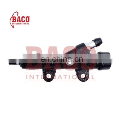 BACO 46801-Z2001 CLUTCH MASTER CYLINDER 46801Z2001 FOR NISSAN UD CW54 RF8 RE8 TRUCK