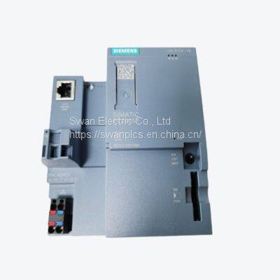 Original Siemens 6DD2920-0AB1 SE48.1 Interface Module in Stock