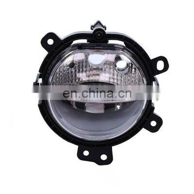 halogen fog lamp (without bulb) right 63177298332 6317-7298-332 For BMW Mini F56 F57 2013-