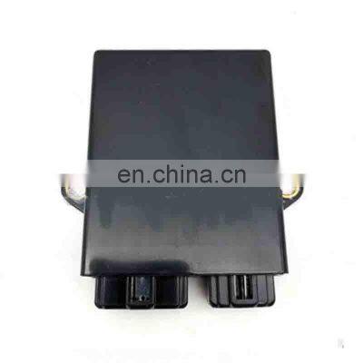 Auto Parts Ignition CDI For YAMAHA VIRAGO250 XV250 1995-2007 OEM 2UJ-82305-00-00