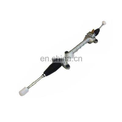 45510-12290 Power Steering Gear Rack for Toyota COROLLA FIELDER ALTIS NZE121 RHD