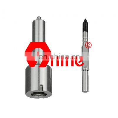 Jiu jiu jia yi Nine Brand Piezo Injector Nozzle F00VX40031 F 00V X40 031