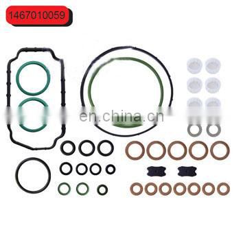 Diesel Fuel Pump Repair Kits 1467010059 Injection Pump Gasket Kit 1467010059