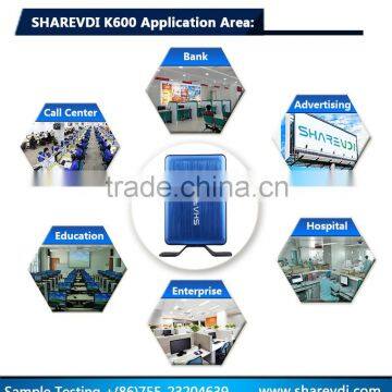 Desktop Cloud Mini pc Z3735f,low Price Widely Used in School,bank,office,call Center photo-5