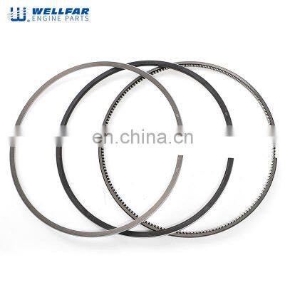 Wholesale Price 137 mm Piston Ring 4089154 for ISX Engine. photo-4