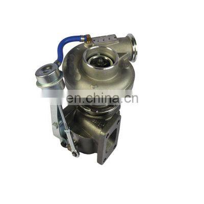 High Performance 3539640 3592207 3592206 3590137 3592208 3592209 4040382 4040353 4bt Hx30w Turbo and Turbochargers for Sale