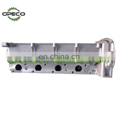 P8FA/QVFA/QWFA/SRFA engine cylinder head 1433147 for Ford Transit/Ranger 2.2 TDCI