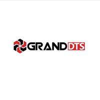Tianjin Grand Construction Machinery Technology Co., Ltd.