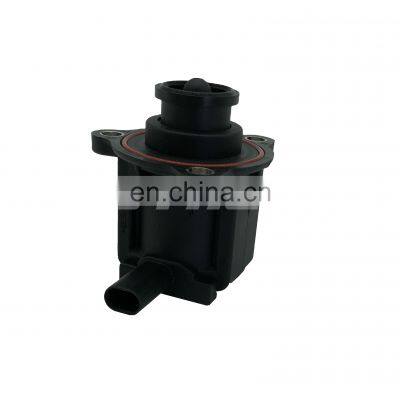 turbocharger Diverter Valve&solenoid Valve cj5g9u465ba cj5g-9u465-ba cj5g 9u465 ba cj5g9u 465ba for Ford