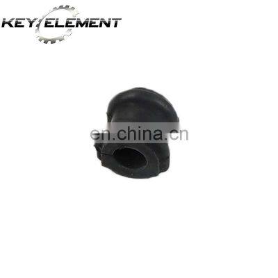 KEY ELEMENT High quality Auto Rubber Mountings 54813-3K000 For TUCSON 2004 Rubber Mountings