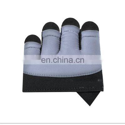 Good Quality Gloves Fitness Gym photo-4