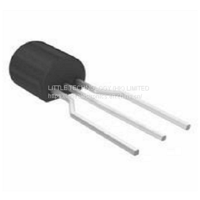 ON Semiconductor LM78L05ACZX Voltage Regulators