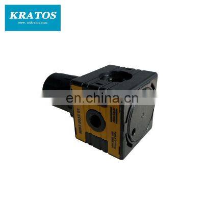 Direct for Atlas Air Compressor Spare Parts 9093003301 Pipeline Gas Regulating Valve Original Spot for Sale photo-3