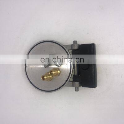 Ingersoll Rand Original Inlet Valve 19064195 photo-5