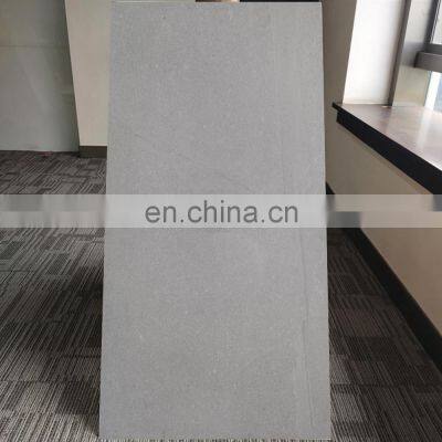 600x1200mm flexible porcelain rough floor luxury bathroom tiles