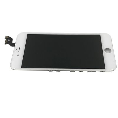 Mobile Accessories Smartphone Screen For Iphone 6s Plus Lcd Display Cell Phone Parts