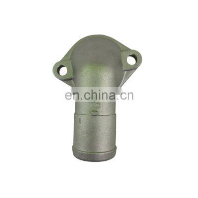 Coolant Outlet Flange MD097041