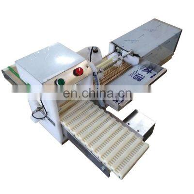 high productive kebab satay skewer machine kabab maker meat skewers machine