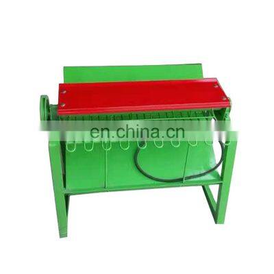 2021 hot sale  Sunflower seed shelling machine / sunflower seed sheller / sunflower thresher