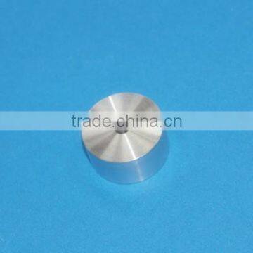 oem metal high precision cnc machining turning part