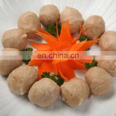 Wholesale Food Additives Compound Phosphate k7 With Halal Certification