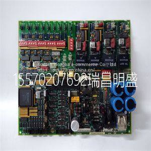 Запасные части модуля DS200DCFBG1BJB