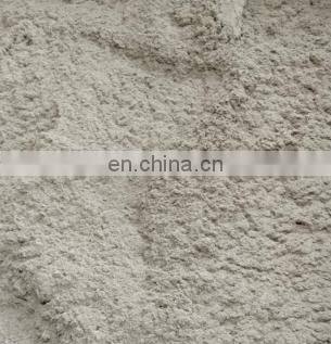 Factory Directly Sell Good Quality Best Price Brake Pads Material Ceramic/Semi-emtallic/Low-metallic/Nao