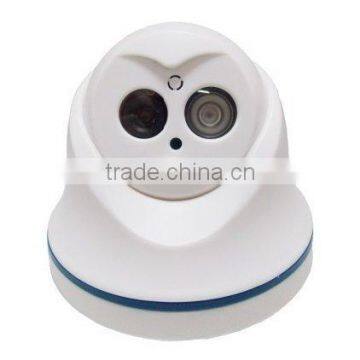 1/3" SONY 3.0 Megapixel Sensor 720P 1000TVL CCTV Dome Camera