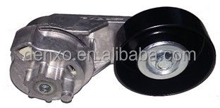 70810066 American Pick Up Belt Tensioner for F ord Ranger 3.0 Diesel