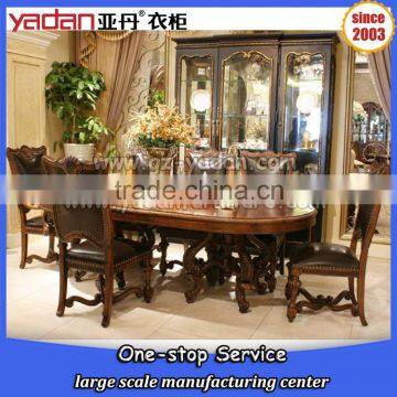 Long Narrow Kitchen Table,long Narrow Dining Table photo-5