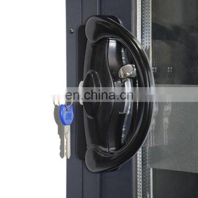 YY Designed Australia Standard Sliding Door With Screen Window for Home/apartment Use photo-4