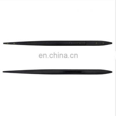 2022 Custom High-end Full Carbon Fiber SUP Surfing Hydrofoil