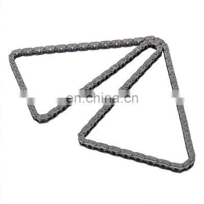 Engine Timing Kit for BMW E46 N42 N46 OEM 11317512520 11311439854 TK2060-1 photo-2