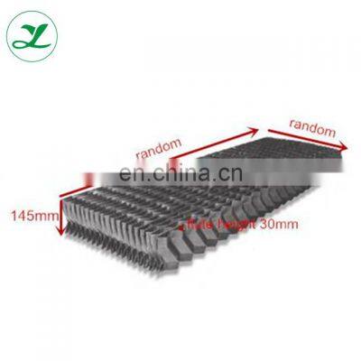 Pvc Fill and Drift Eliminator for Cooling Tower photo-2