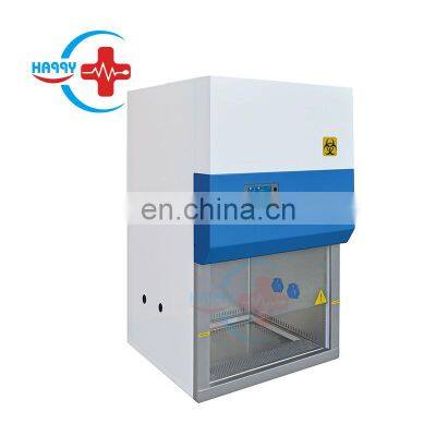 HC-B094B Lab Equipment Microbiological /biological safety cabinet/biosafety cabinet