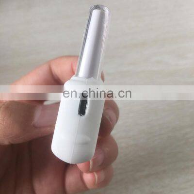 China Health Care Beauty Breathe Efficiently Rhinitis Treat Devices