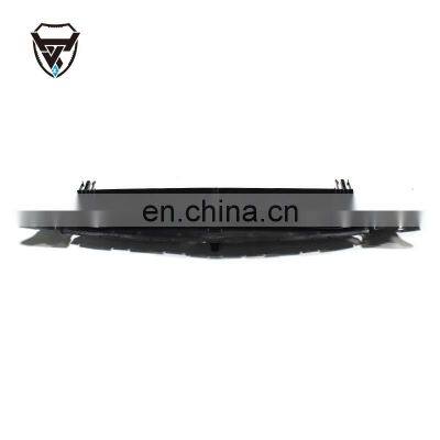 Wholesale High Quality Auto Parts LaCrosse Car Lower Guard Plate of Water Tank For Buick 23371548 photo-3