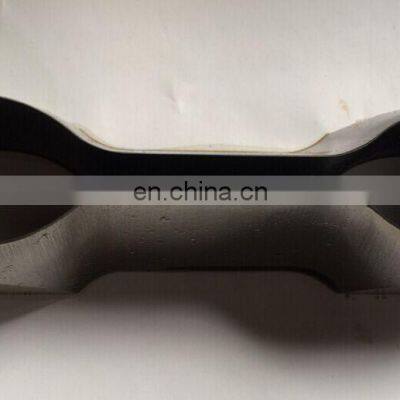 ASTM 638 Hand Dumbbell Die Specimen Cutter Round