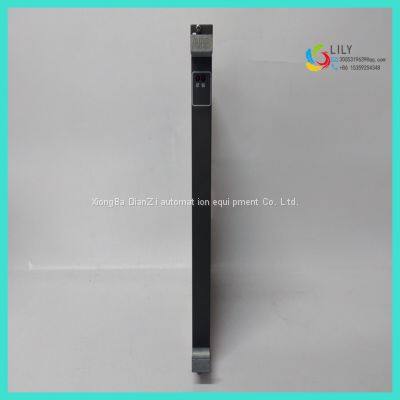 81EU01E-E GJR2391500R1210 Input Module for Analog Signals photo-2