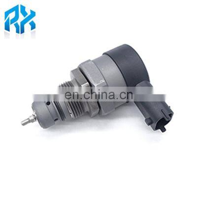 REGULATOR RAIL PRESSURE ENGINE PARTS 31402-2A400    For HYUNDAi SANTAFE 2006