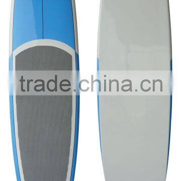 Hot sale high quality sup surfboard / SUP Paddle Boards