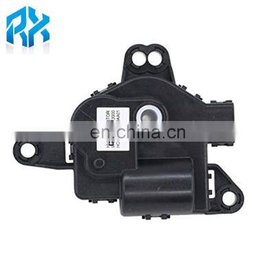 Actuator temperature door AIR CONDITION PARTS A/C 97159-1H050 For HYUNDAi AVANTE Elantra 2008 - 2016