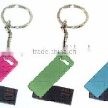 USB Flash Drive, Mini USB drive