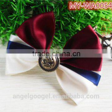 women headwear hairbands for girls MY-IA0054